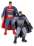 Темный рыцарь - Возрождение легенды: Бэтмен v Супермен (Batman: The Dark Knight  Batman v Superman  2 pack)