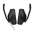 Microsoft Xbox One Stereo Headset (Xbox One) #1
