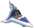 Skylanders SuperChargers: Vehicle Sky Slicer Character Pack #2