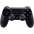 Dualshock 4 Wireless Controller (PS4)