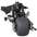Темный Рыцарь: Бэтпод (Medicom The Dark Knight: Batpod Mafex Vehicle) #4