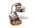 Skylanders SuperChargers: Drivers Smash Hit Character Pack #1