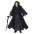 Звездные Войны: Император Палпатин (Star Wars The Black Series Emperor Palpatine Figure 6 Inches)