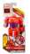 Игрушка Бэймакс (Big Hero 6 Baymax 6" Action Figures) #2