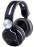PlayStation 3 Pulse Wireless Stereo Headset Elite Edition (PS3, PC) #1