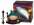 Саус Парк: Волшебник Картман (South Park Stick of Truth: Grand Wizard Cartman Action Figure) #1