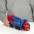 Transformers Robots in Disguise 3-Step Changers Optimus Prime #6