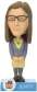Теория Большого Взрыва: Эми Фара-Фаулер (Big Bang Theory: Amy Farrah Fowler Wacky Wobbler - 6.5") #2