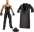 WWE Рестлмания - Гробовщик (WWE Wrestlemania 32 Elite Undertaker Action Figure) #2