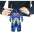 Transformers: Age of Extinction Flip and Change Optimus Prime #8