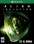 Alien: Isolation (Xbox One)
