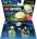 LEGO Dimensions: Simpsons Krusty Fun Pack