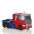 Transformers Generations Combiner Wars Voyager Class Optimus Prime #4