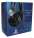 PlayStation 3 Pulse Wireless Stereo Headset Elite Edition (PS3, PC) #10