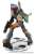 Disney Infinity 3.0 Editon: Star Wars Boba Fett Figure #1