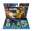 LEGO Dimensions: Scooby Doo Team Pack