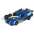 Transformers: Dark of the Moon MechTech Deluxe TOPSPIN #2