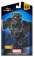 Disney Infinity 3.0 Editon: MARVEL's Black Panther Figure