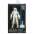 Звездные Войны: Белый Боба Фетт (Star Wars The Black Series Prototype Boba Fett Figure 6 Inches) #1