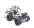 Skylanders SuperChargers Dual Pack: Bone Bash Roller Brawl and Tomb Buggy #6