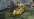 Skylanders SuperChargers: Vehicle Shield Striker Character Pack #3