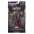 Marvel Guardians of The Galaxy Legends Infinity Series Star-Lord #2