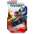 Transformers: PRIME Deluxe VEHICON #1