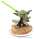 Disney Infinity 3.0 Edition: Star Wars Yoda Figure #1