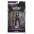 Marvel Guardians of The Galaxy Legends Infinity Series Gamora #2