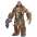 Warcraft Durotan Figure 6" #8