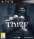 Thief (PS3)