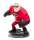 DISNEY INFINITY Starter Pack (Xbox 360) #6