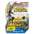 Transformers: PRIME Beast Hunters Deluxe BUMBLEBEE #1