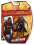 DC Comics: Пугало (DC Comics Multiverse 4" Basic Figure Scarecrow) #4