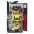 Transformers Generations Combiner Wars Deluxe Class 12-steps Sunstreaker #2