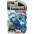 Transformers: Dark of the Moon MechTech Deluxe TOPSPIN #4