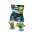 LEGO Dimensions: DC Aquaman Fun Pack #1