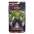 Мстители: Эра Альтрона - Халк (Marvel Legends Infinite Series Avengers Age of Ultron Hulk) #1