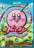 Kirby and the Rainbow Paintbrush (Nintendo Wii U)