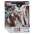 Transformers Generations Leader Class Jetfire #1