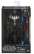 Звездные Войны: Дарт Вейдер (Star Wars The Black Series Darth Vader 6" Figure) #1