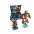 LEGO Dimensions: Ninjago Nya Fun Pack #1