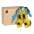 Transformers: Rescue Bots Energize Bumblebee #1