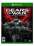 Gears of War Ultimate Edition (Xbox One)