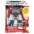 Transformers: PRIME Weaponizer Leader OPTIMUS PRIME #2