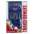 Transformers: Age of Extinction Flip and Change Optimus Prime #10