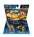 LEGO Dimensions: Chima Laval Fun Pack