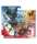Transformers: Age of Extinction One-Step Changer Grimlock #2