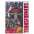 Transformers: Age of Extinction Voyager Slog #1