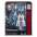 Transformers Generations Combiner Wars Leader Class Ultra Magnus #1